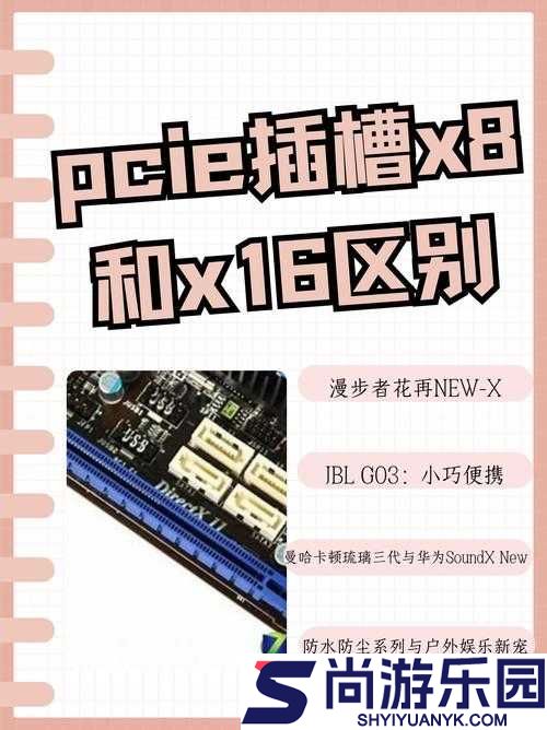 日本插槽
