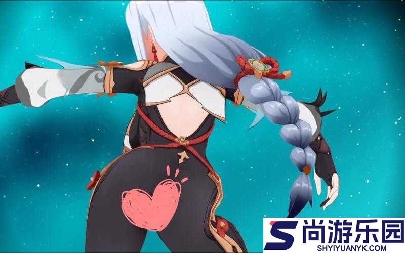 申鹤腿法娴熟脚法网站