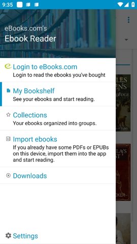 ebook电子书下载