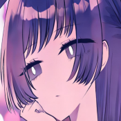 夜半同行