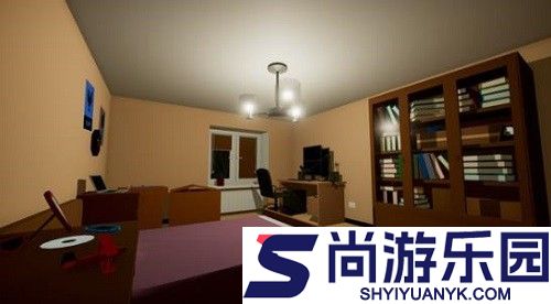 戈登斯特潘安卓版下载