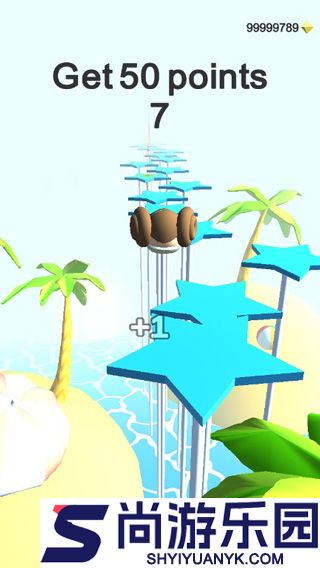 Splashy中文版下载