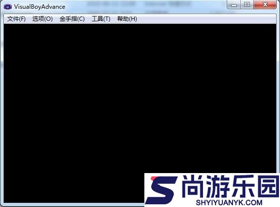 vba模拟器安卓版下载