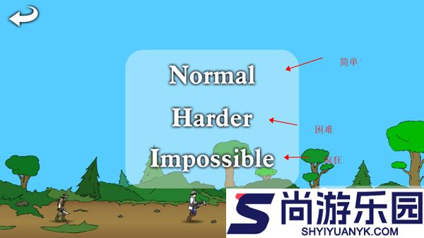 战争进化史安卓版下载