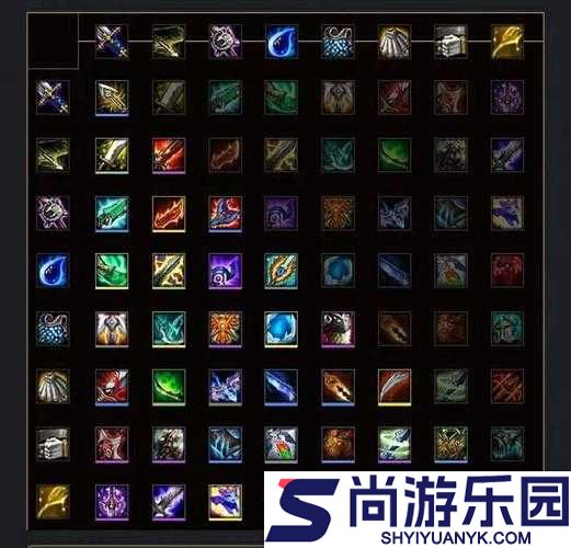 战神4狼皮护肩获得途径、装备图鉴展示及升级条件全面解析