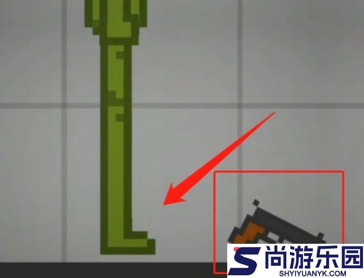 甜瓜游乐场15.0版本下载中文版