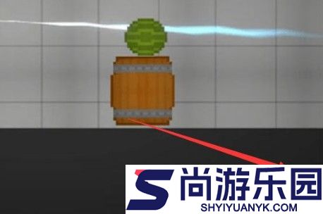 甜瓜游乐场15.0版本下载中文版
