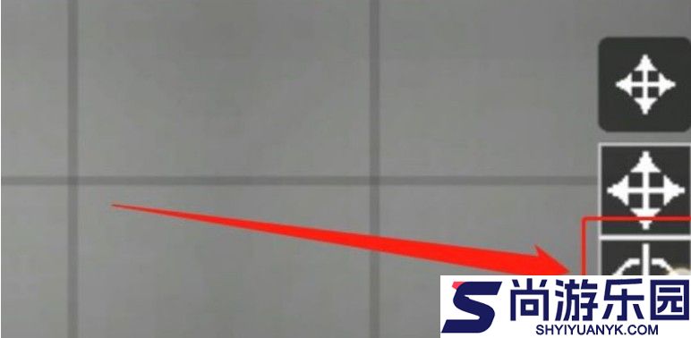 甜瓜游乐场15.0版本下载中文版