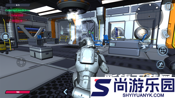 星河战队手机版下载安装