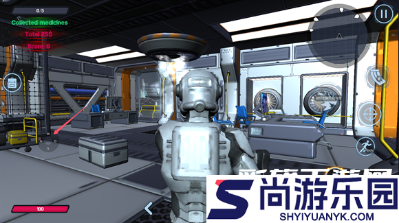 星河战队手机版下载安装