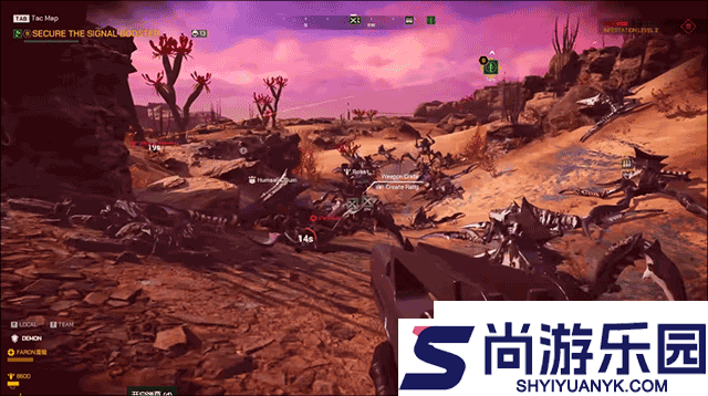 星河战队手机版下载安装