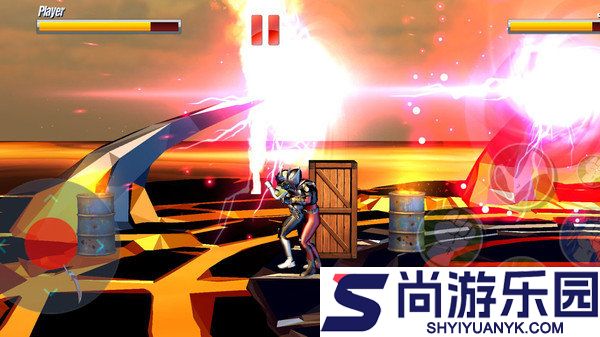 假面骑士电王无畏之战手机版下载