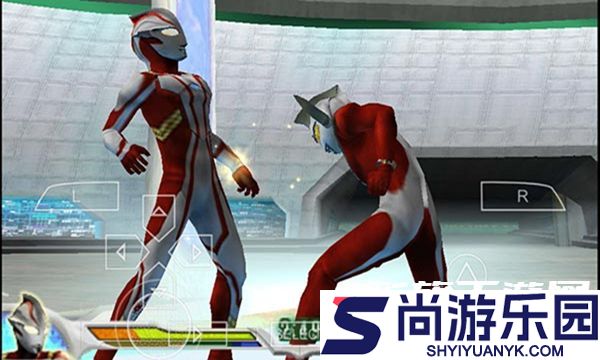 奥特曼格斗进化0中文版金手指下载