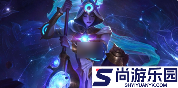 lol手游豹女什么时候出