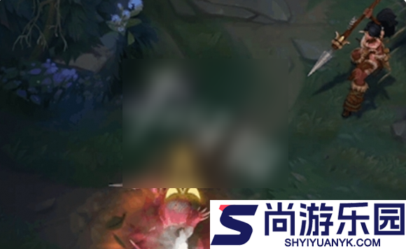 lol手游豹女什么时候出