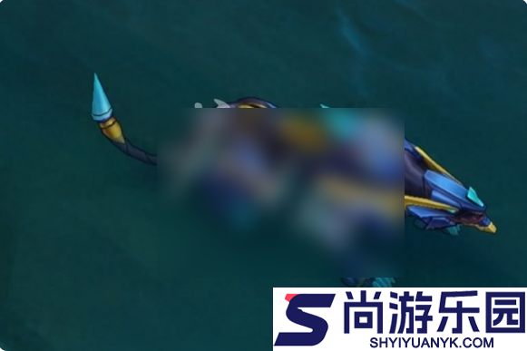 lol手游豹女什么时候出