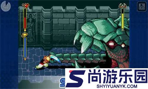雷神传说光之继承者手机版下载