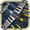 AirAttack2