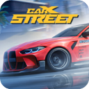 街头赛车CarxStreet