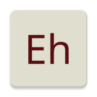 e站传送门