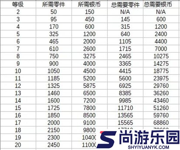 金属风暴手游下载