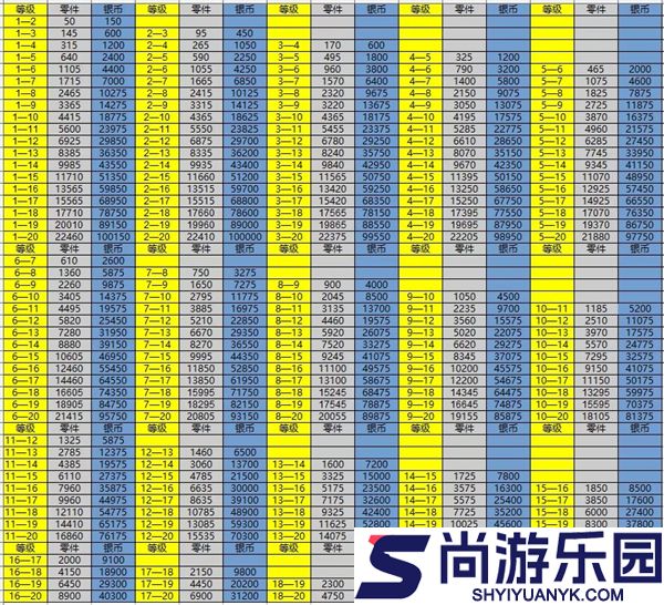 金属风暴手游下载