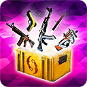 csgo开箱模拟器免费