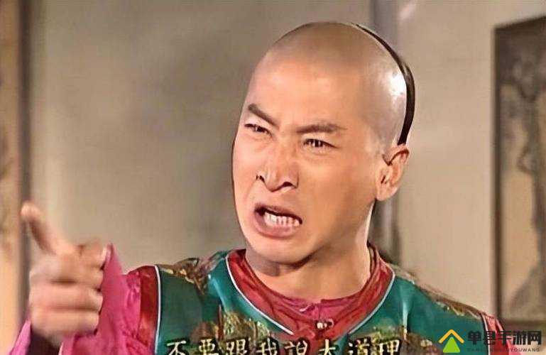 金锁尔康乖～腿一般几天恢复？专家称需根据个体情况而定