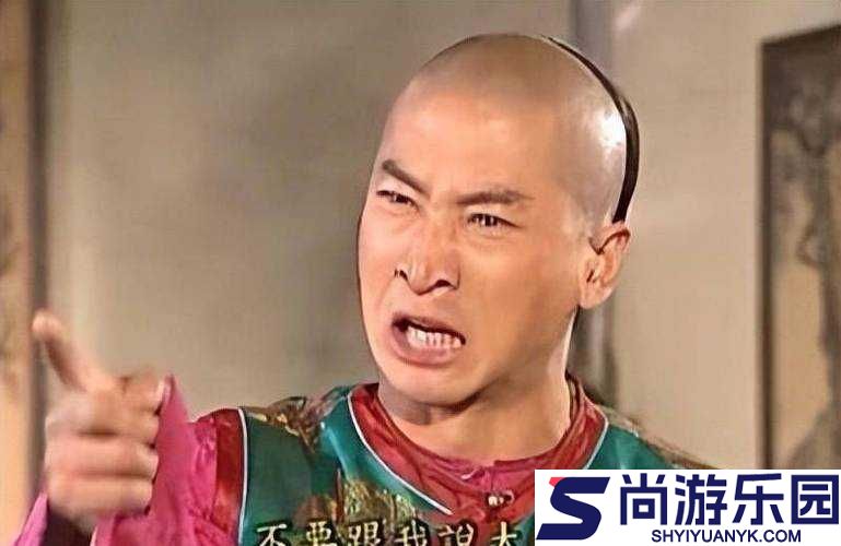 金锁尔康乖～腿一般几天恢复