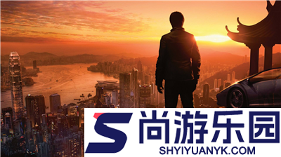 热血无赖正版下载