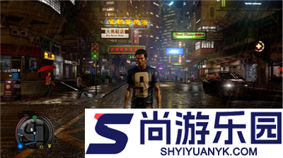 热血无赖正版下载