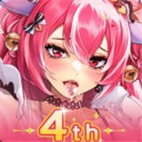 放置女神