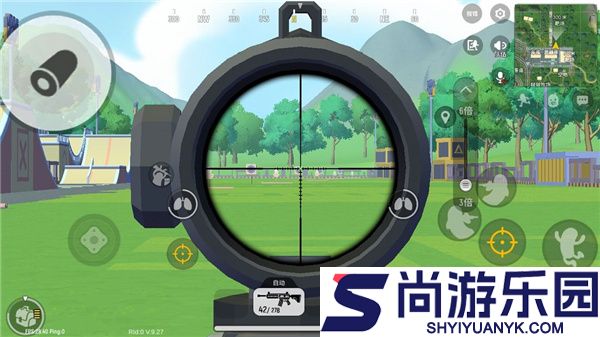 香肠狂欢派对中文版下载