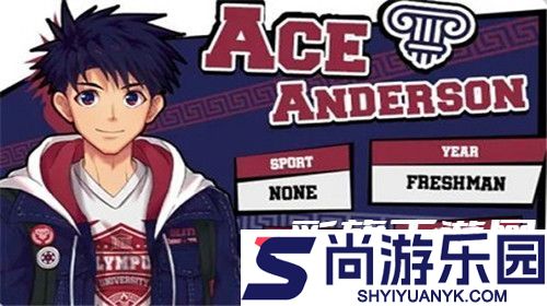 jockstudio汉化版下载