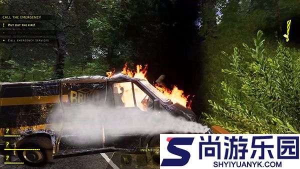 车祸模拟器手游版下载