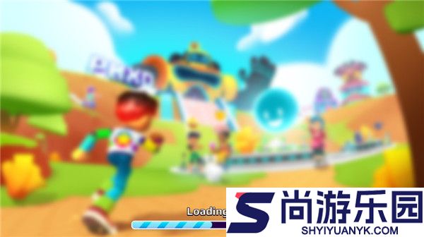 童乐镇PKXD下载