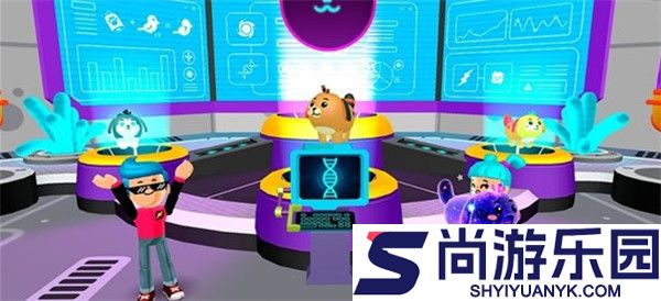 童乐镇PKXD下载