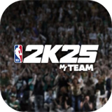 nba2k25手机版