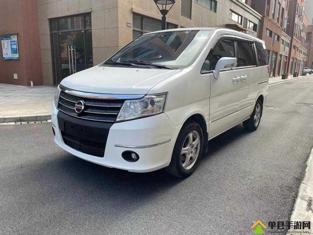 如何选购适合自己的日产高清卡一卡二卡 VA 软件：实用建议与指导