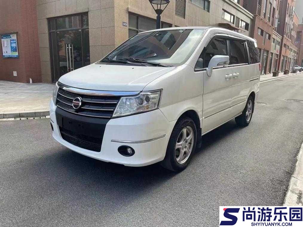 如何选购适合自己的日产高清卡一卡二卡