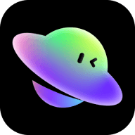 飞船ai聊天手机版