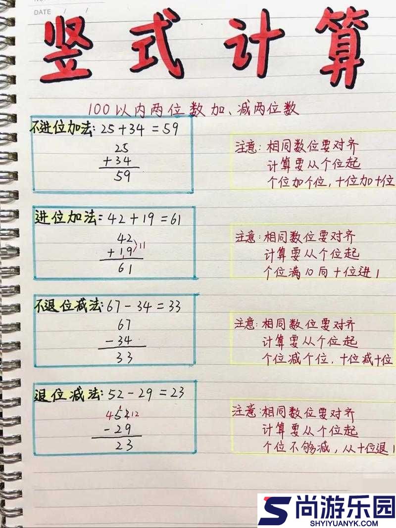 后位式是怎样的图片