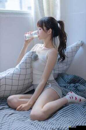 蜜芽 188coo 免费入口：畅享精彩资源无需付费