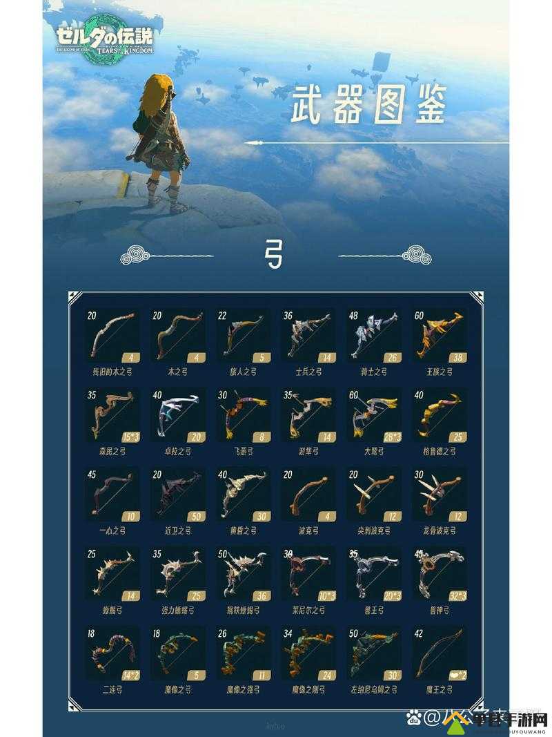 战神4传说斗士束腰上衣，装备图鉴详解与获取方式指南
