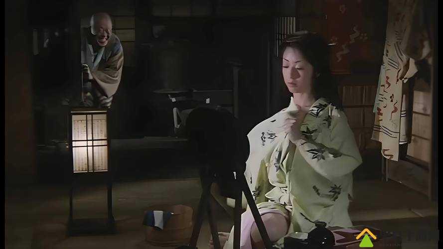 日本二三本久道免费：海量精彩影片，满足你的视觉需求