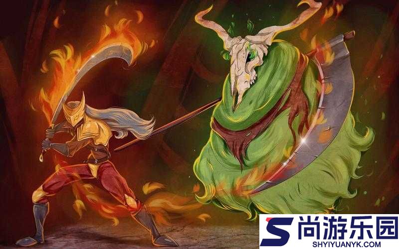 杀戮尖塔游戏中战士专属技能