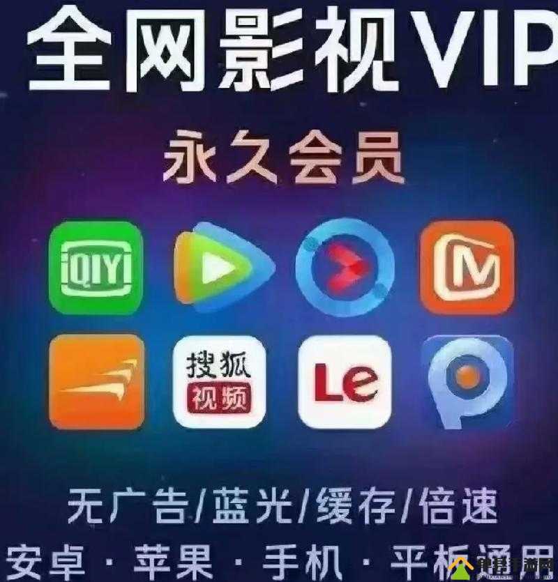 欧美一卡 2 卡三卡 4 卡公司：畅享精彩多元影视资源