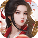 剑侠世界起源手机版