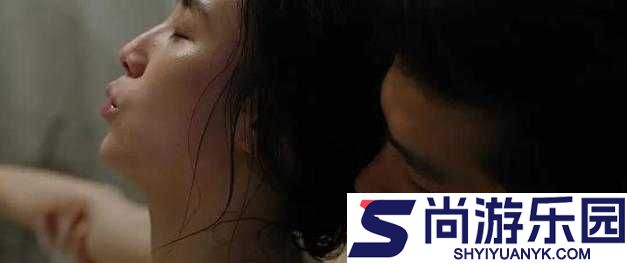 女人与公猪交媾内谢相关影片震撼呈现