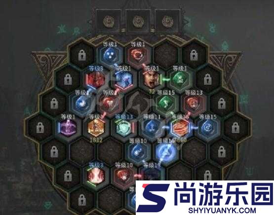 杀戮尖塔中旋风斩技能详解